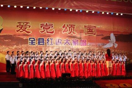 探索金庸笔下的很多英雄都隐退江湖,这是为什么?,分享热门话题丨金庸笔下的很多英雄都隐退江湖,这是为什么?红迪专题