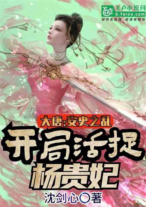9170官方金沙入口